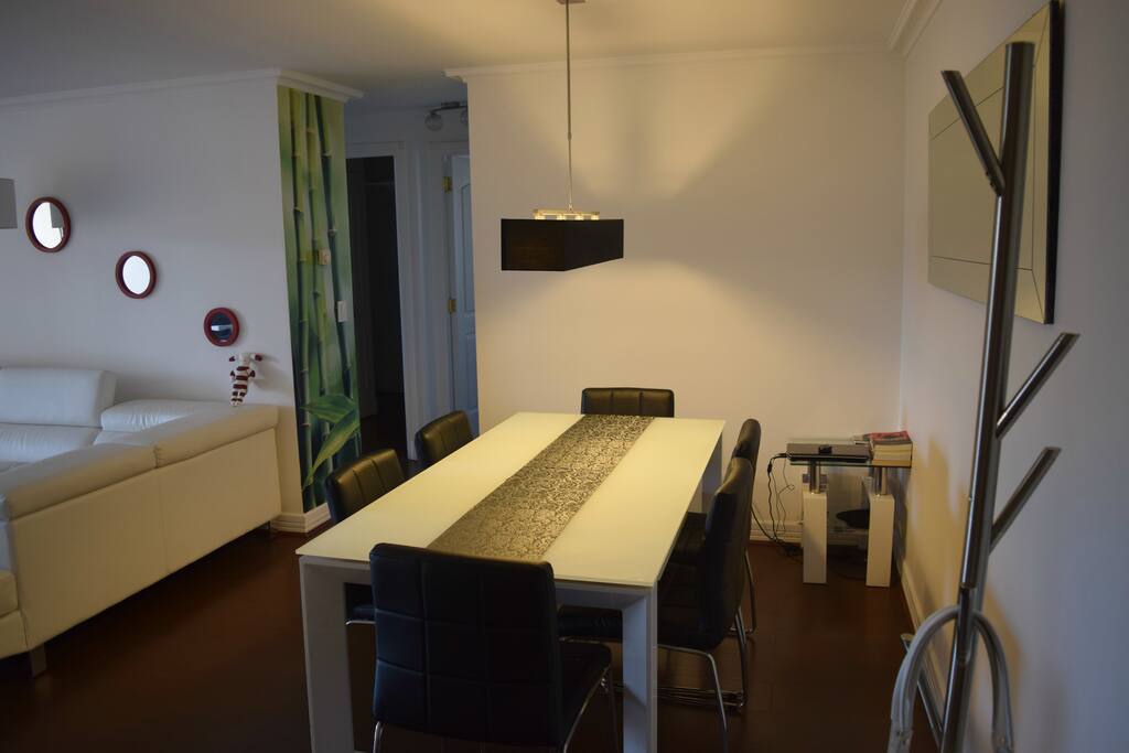 Comedor