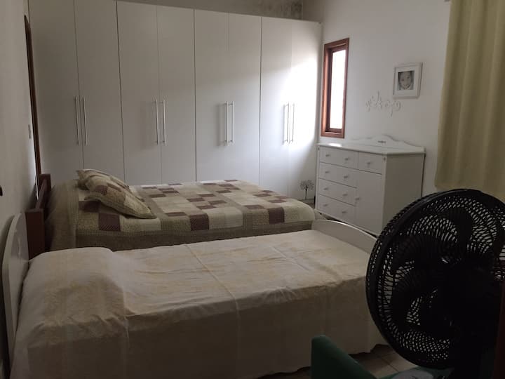 Спална соба