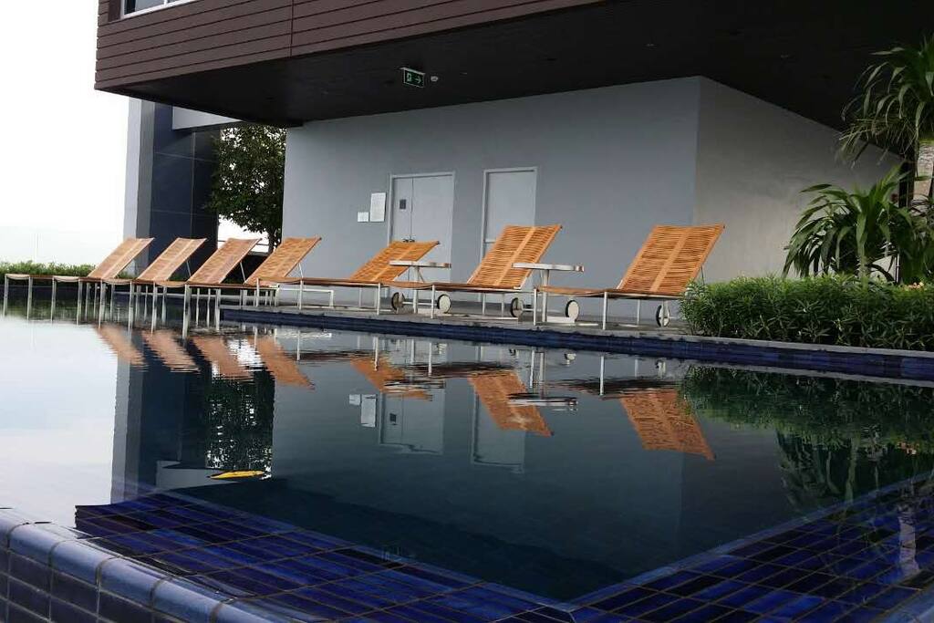 Pattaya Rent A Room Chon Buri Thailand Pattaya Rent A Room Chon Buri Thailand
