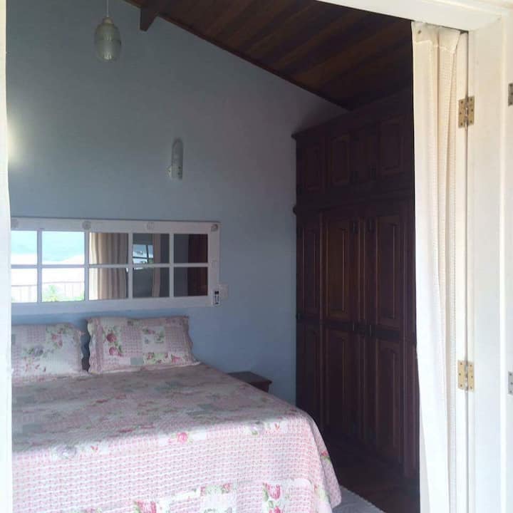 ห้องนอน4