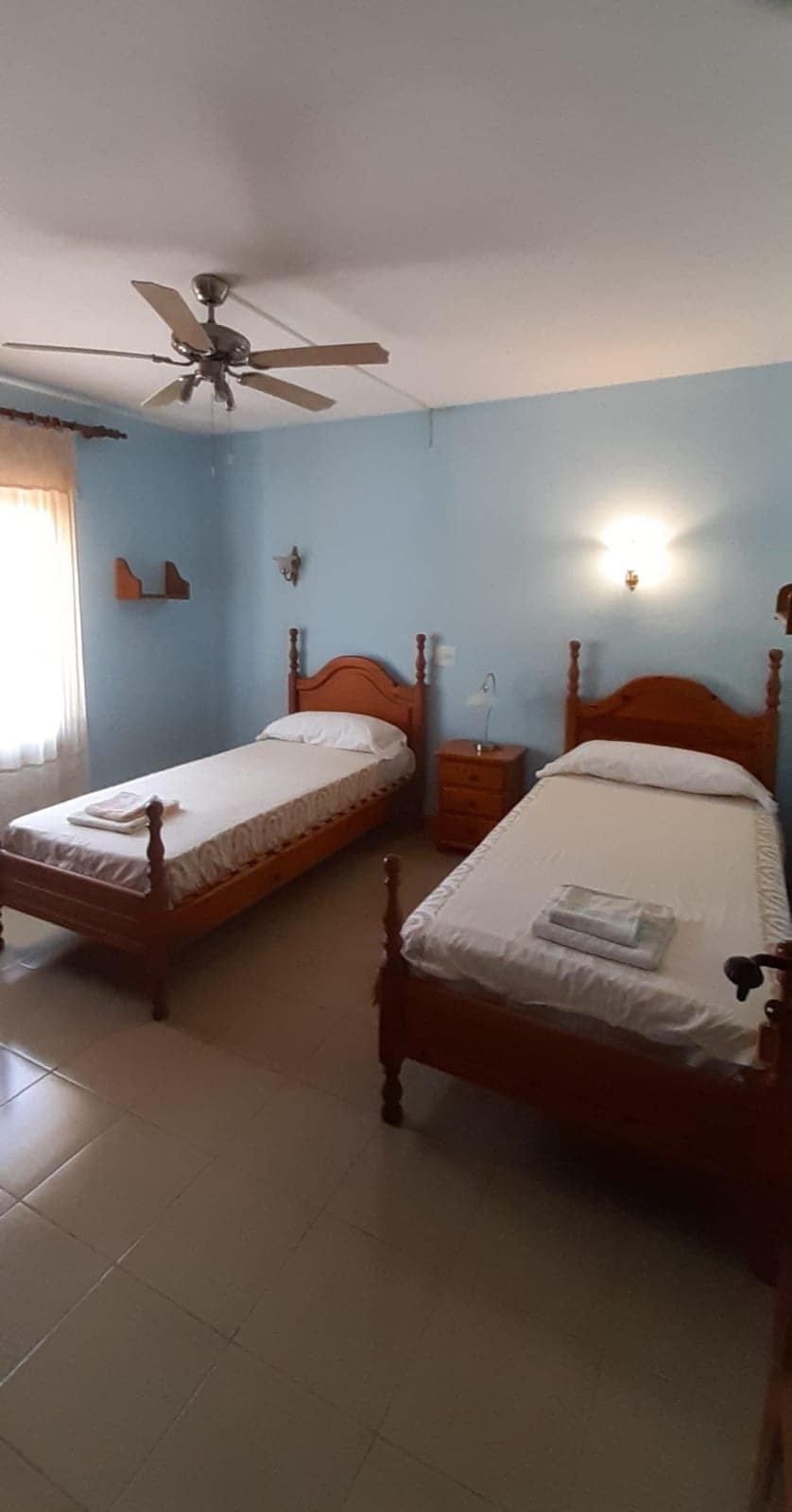 ห้องนอน4