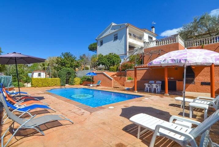 Club Villamar – Fleming gallery image 3