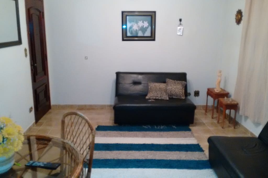 sala