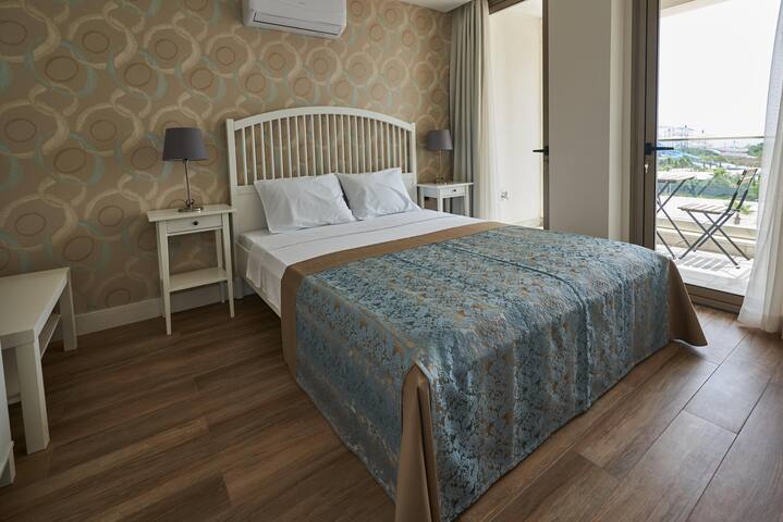 Aska lara resort spa 5 турция анталья. Lara suites. Aska river suite. Lara suites. Отель aska lara resort spa 5.