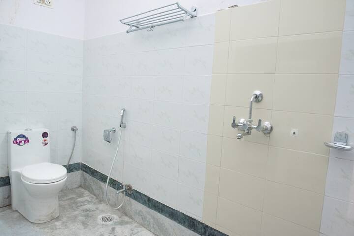 Beautiful Garden Home In Jaipur Bed And Breakfasts For Rent In Jaipur Rajasthan India