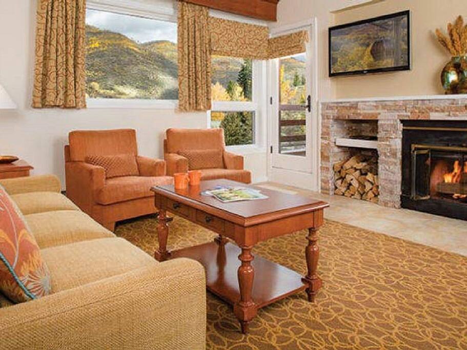 https://imagesus-ssl.homeaway.com/mda01/474dd598-d149-45cd-9756-ff73cf018ae1.1.10