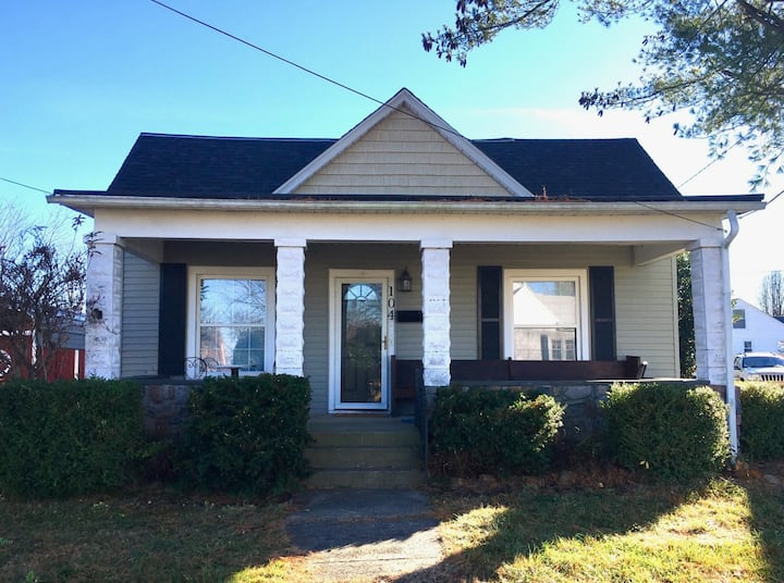 Owensboro Vacation Rentals & Homes Kentucky, United States Airbnb