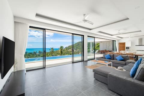 Oasis 2 – photo 2