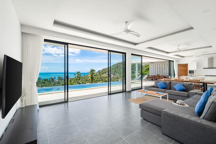 Oasis 2, photo 2