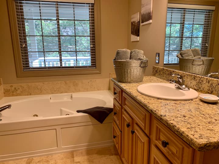 12 Best Airbnb Vacation Rentals In Banner Elk, North Carolina Updated