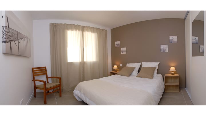 Chambre 2