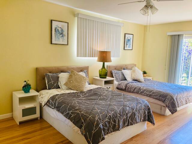 MJ@3B3B SFH / SJ Down Town / Rose Garden | 1911-1