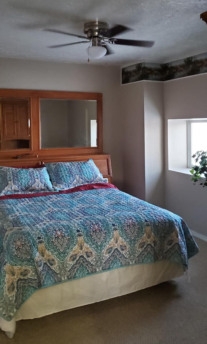 Eagle Mountain Vacation Rentals & Homes Utah, United States Airbnb