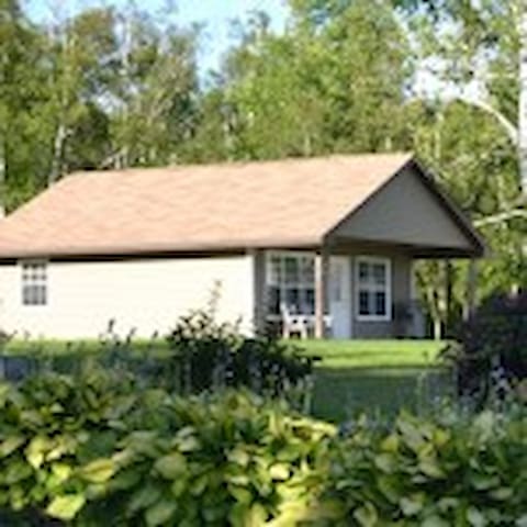 Airbnb Antigonish Vacation Rentals Places To Stay Nova