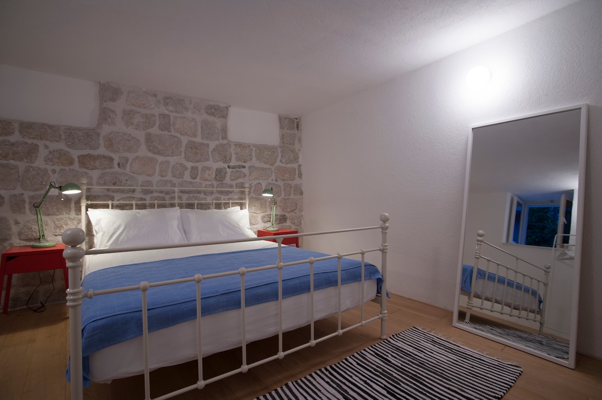 ห้องนอน1