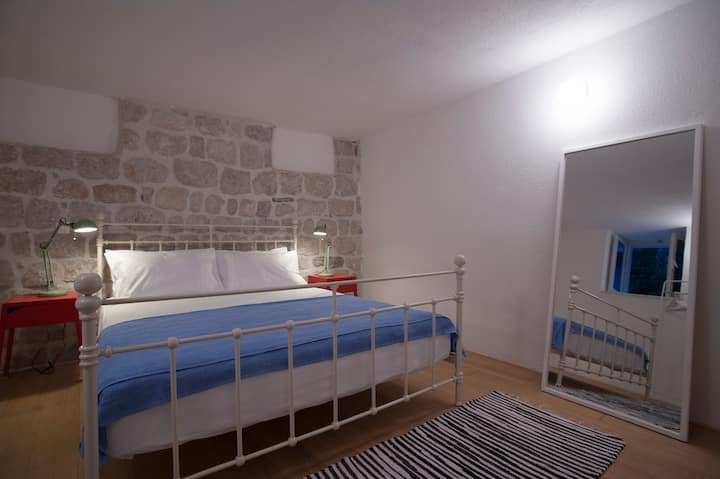 Habitación 1
