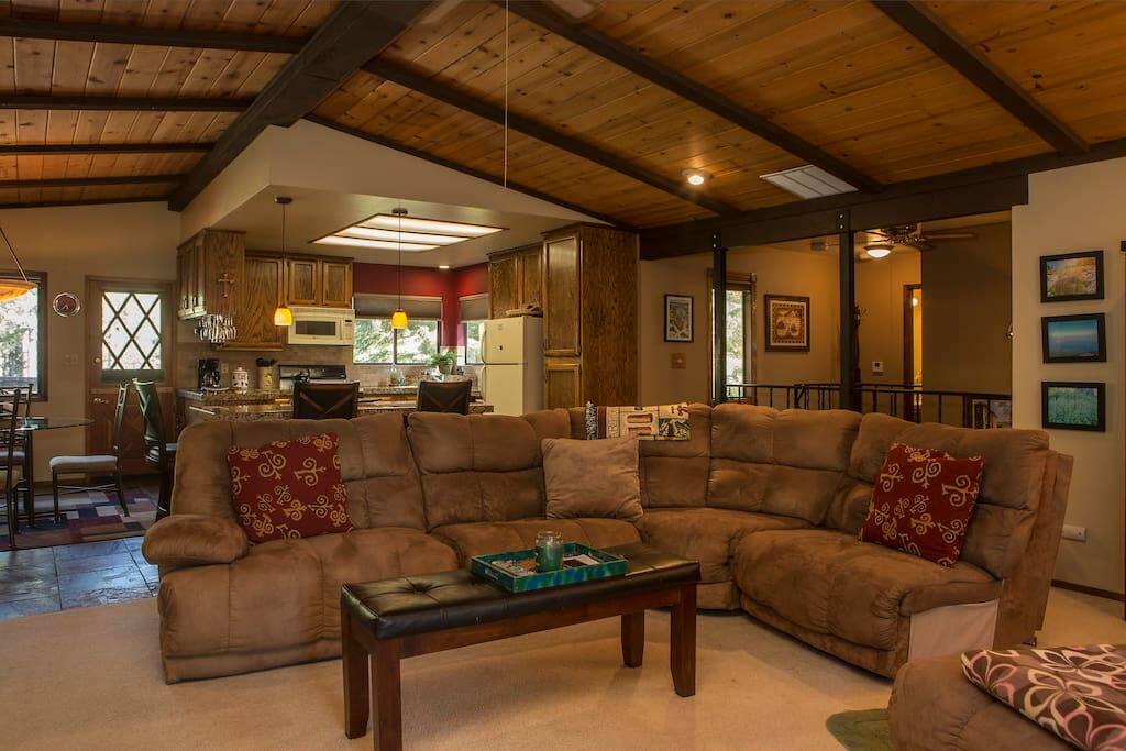 Renting Out A Room In Your House Bc Renting Out A Room In Your House Bc