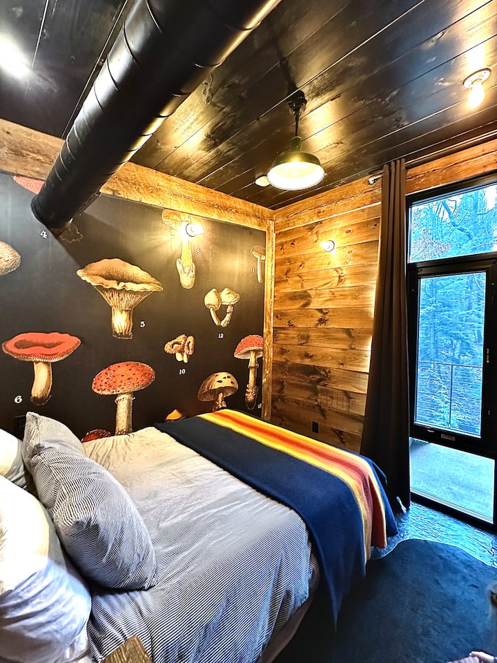 Спална соба 2