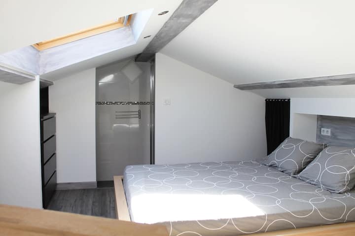 Villa Meublee Des Brothers Vence Houses For Rent In Vence Provence Alpes Cote D Azur France