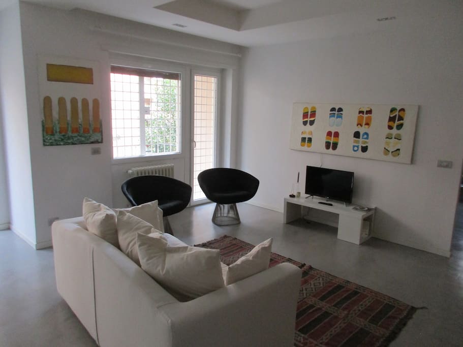 Salone