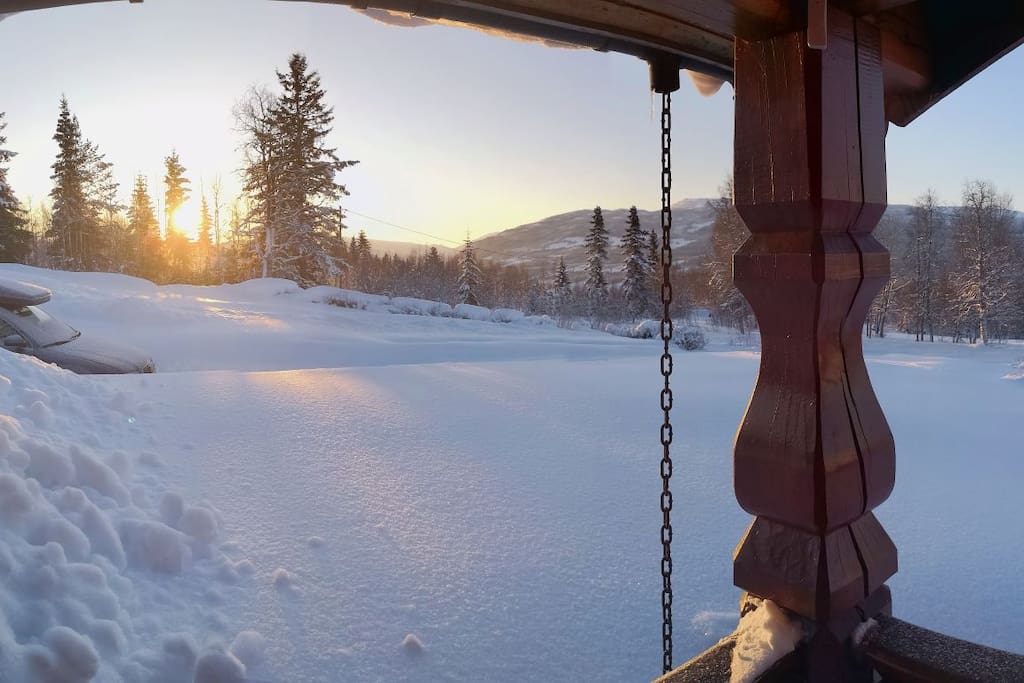 Winter 3