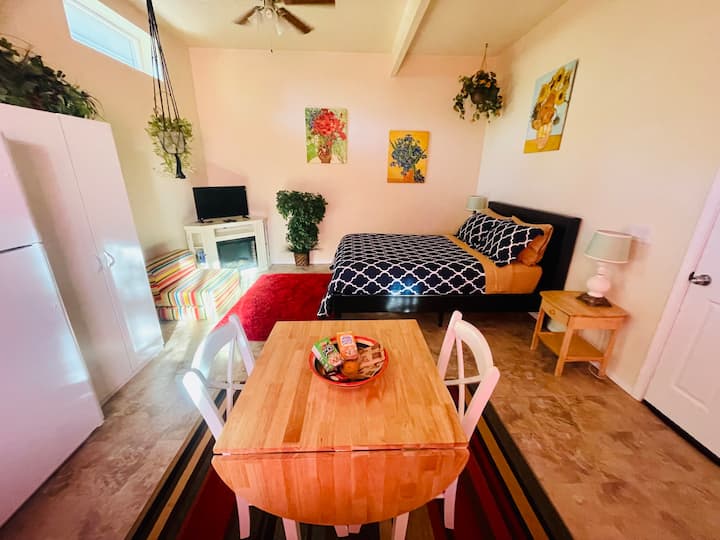 Flagstaff Furnished Monthly Rentals and Extended Stays Airbnb