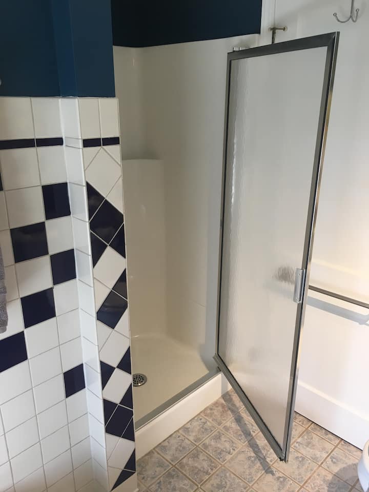 9 Best Airbnb Vacation Rentals In Millersburg, Ohio Updated 2024