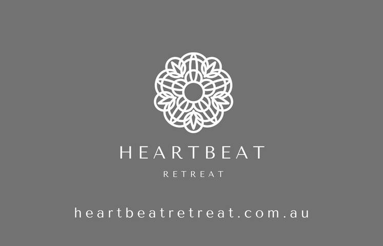 Heartbeat Retreat – Luxury Estate with Gym & Sauna gallery image 2