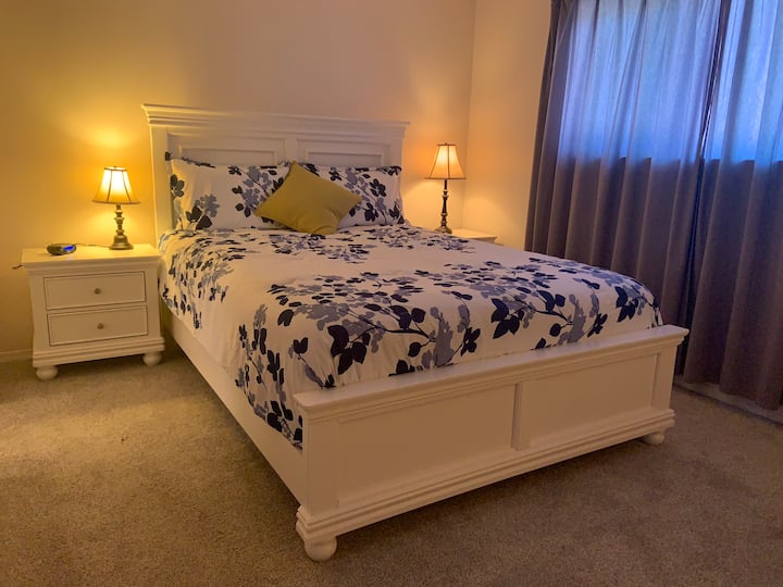 Jasper Vacation Rentals Home and Condo Rentals Airbnb