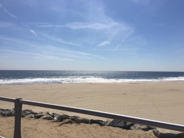 West Long Branch Vacation Rentals & Homes - New Jersey, United States |  Airbnb