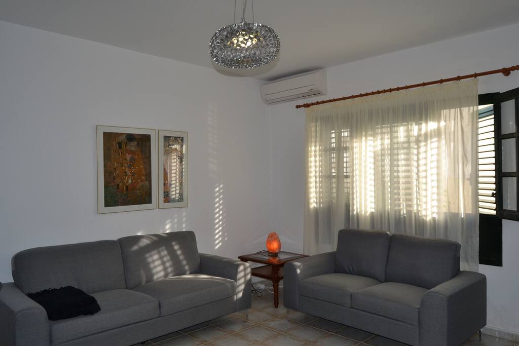 Salón
