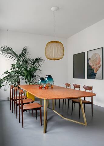 Casa Flora Venezia gallery image 3