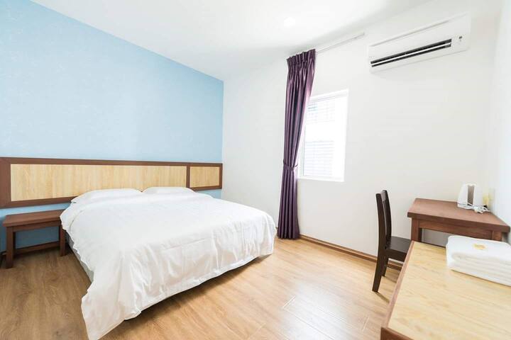 Dreamworld Resort Hotel Golf Course 2021 𝗗𝗲𝗮𝗹𝘀 𝗣𝗿𝗼𝗺𝗼𝘁𝗶𝗼𝗻𝘀 Expedia Malaysia