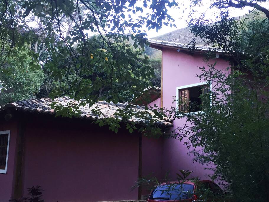 Casa