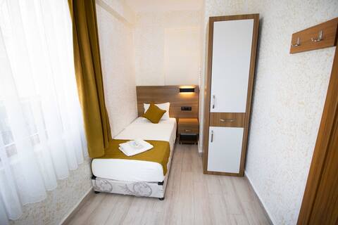 antalya kiralik tatil evleri ve evler antalya turkiye airbnb antalya kiralik tatil evleri ve evler antalya turkiye airbnb
