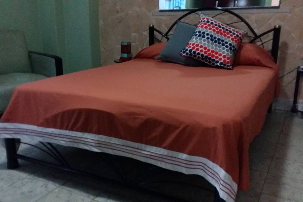 Apartamento1