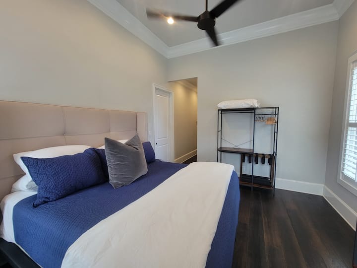 Habitación 1