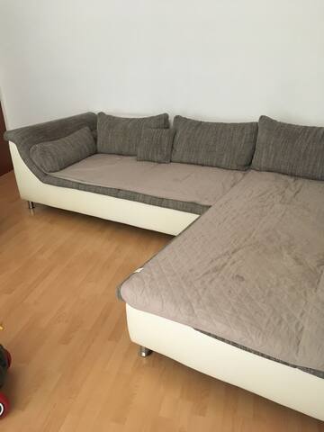 Top Schermbeck Places To Stay Vacation Rentals With Family Kid Friendly Airbnb