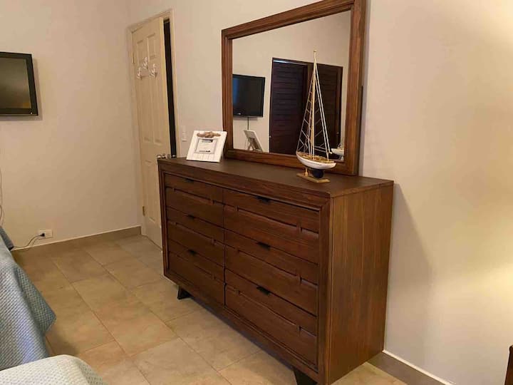 Спална соба