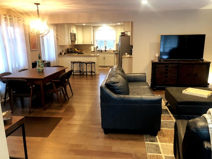 Oconomowoc Vacation Rentals Airbnb