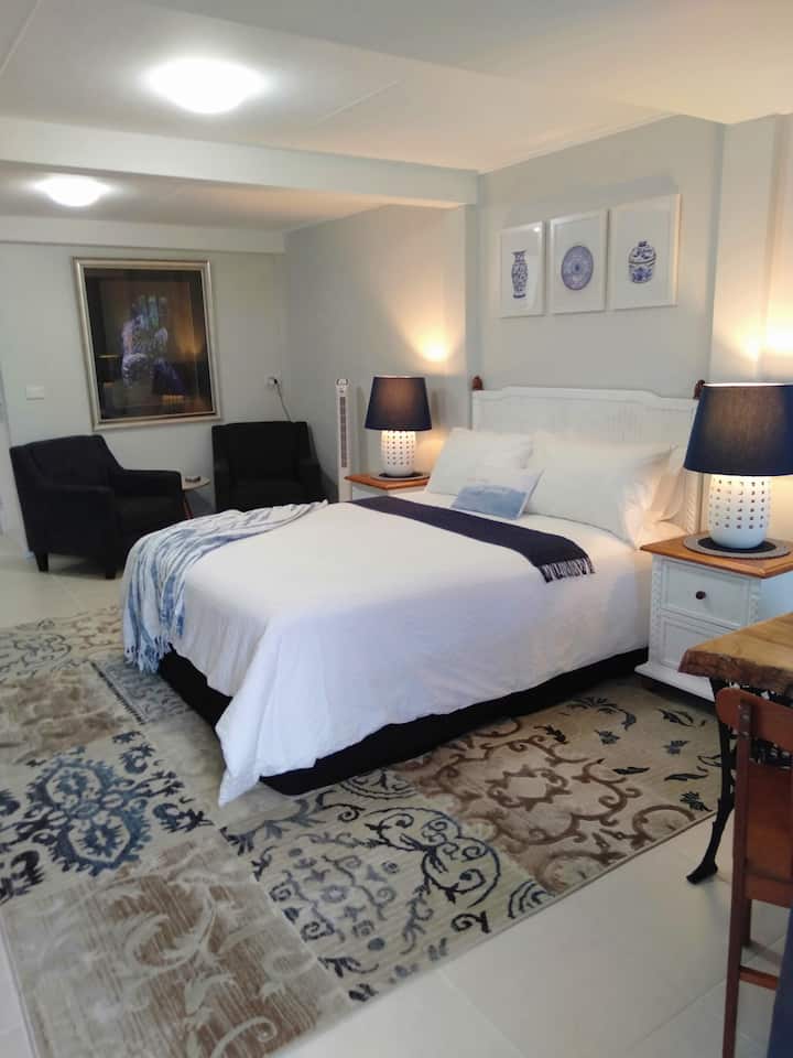 10 Best Airbnb Vacation Rentals In Tin Can Bay, Australia Updated 2024 Trip101