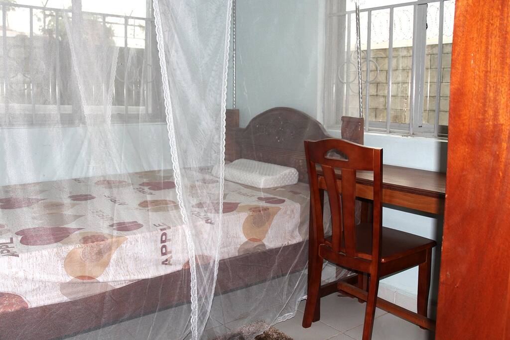 Room 2