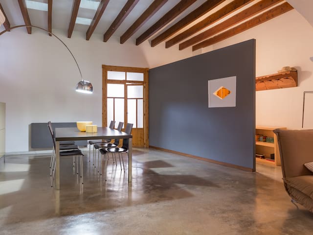 Download Disseny de la platja interior de la casa For iPhone Free Disseny De La Platja Interior De La Casa