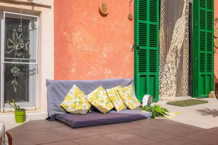 Bon Son Fiol gallery image 5