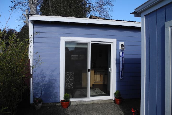 Astoria Or Vacation Rental Rentals Airbnb