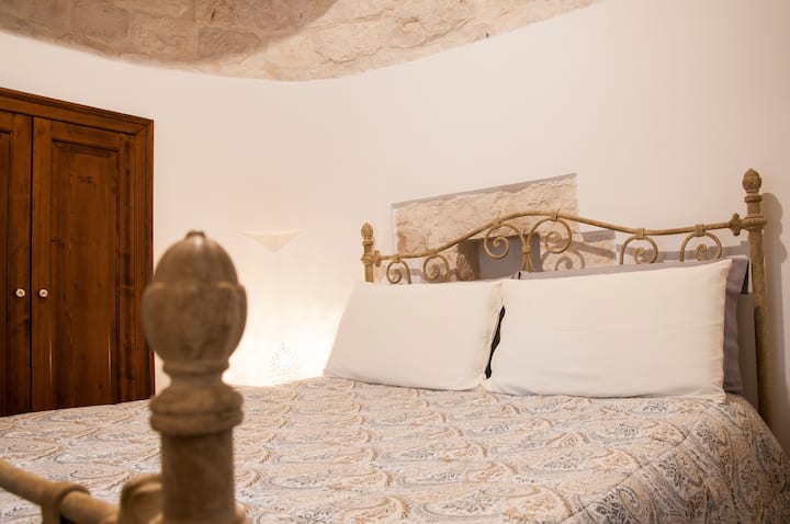 Спална соба 5