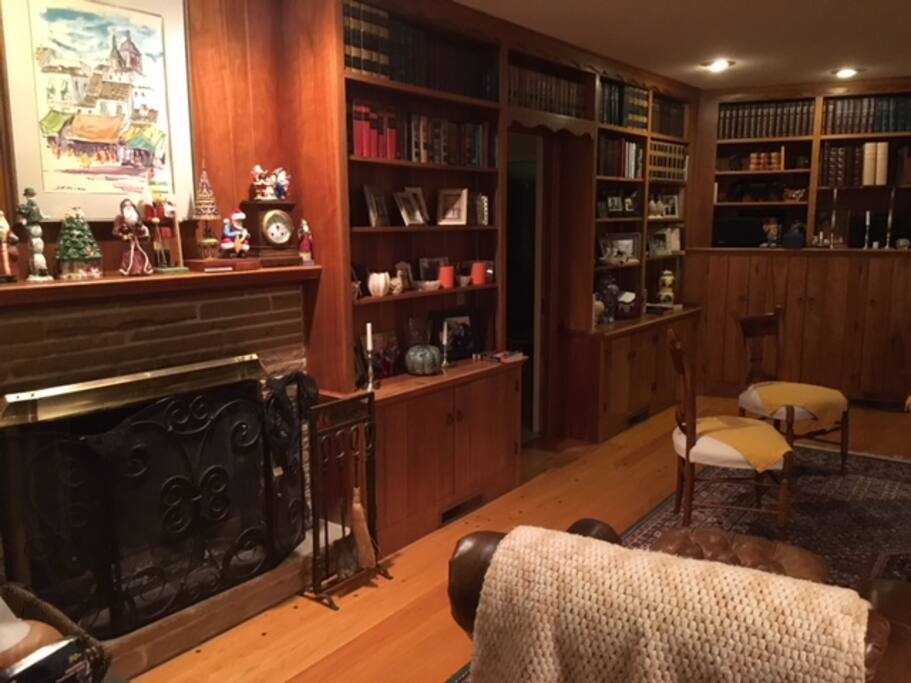 Greatroom