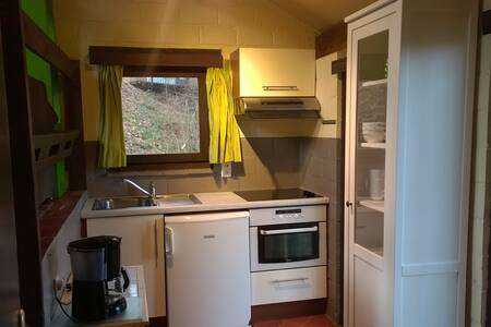 Top 20 assesse vacation rentals, serviced apartments & condo ... Idées Tracteur Literie