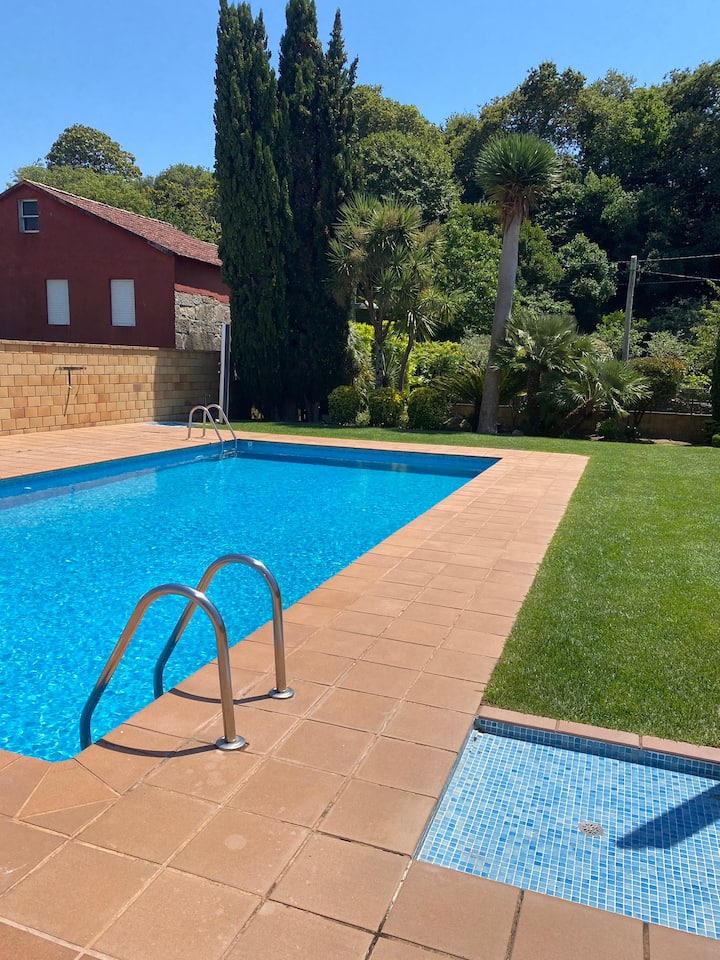 Picha ya Apartamento en Baiona 1