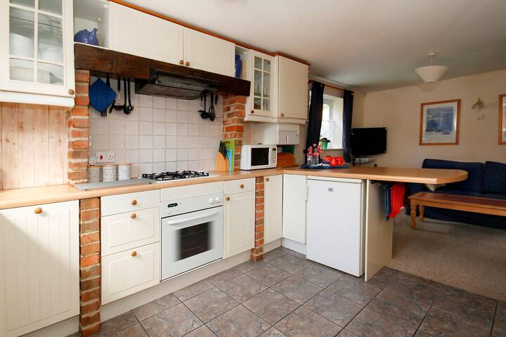 The Old Stable Cottage Houses For Rent In County Durham England